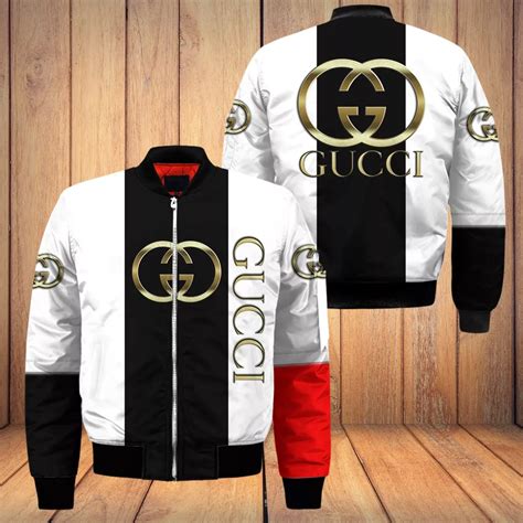 gucci tracksuit mens replica|gucci tracksuits from etsy.